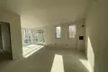 Mieszkanie 55 m² Rawda, Bułgaria
