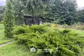 2 room house 54 m² Ozyaritska-Slabadski rural council, Belarus