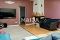 Дом 8 комнат 390 м² Рига, Латвия