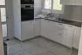 Mieszkanie 2 pokoi 100 m² w Jermasoja, Cypr