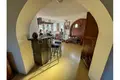 Haus 12 zimmer 269 m² Opcina Ljubescica, Kroatien