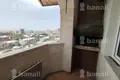 Apartamento 3 habitaciones 115 m² Ereván, Armenia