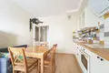 Wohnung 1 zimmer 48 m² Minsk, Belarus
