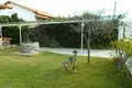 Casa de campo 4 habitaciones 95 m² Nea Palatia, Grecia