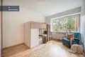 3 room apartment 93 m² Vilnius, Lithuania