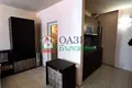 Apartment 47 m² Nesebar, Bulgaria