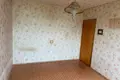 3 room apartment 65 m² Minsk, Belarus