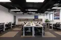 Oficina 286 m² en Moscú, Rusia