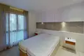 3 bedroom apartment 157 m² in Guardamar del Segura, Spain