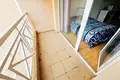 Квартира 1 спальня 31 м² Tankovo, Болгария