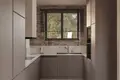 Вилла 5 спален 240 м² Kassandra Municipality, Греция