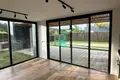 3 bedroom house 180 m² Punta Ballena, Uruguay