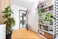 Wohnung  Krakau, Polen
