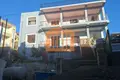 Villa de 6 pièces 280 m² Bashkia Durres, Albanie