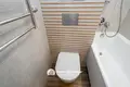 Wohnung 2 zimmer 43 m² Minsk, Belarus