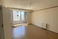 2 bedroom apartment 97 m² Mezitli, Turkey