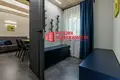 House 200 m² Karobcycy, Belarus