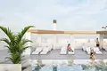 Квартира 2 спальни 97 м² Вильяхойоса, Испания