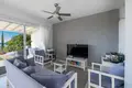 Квартира 3 комнаты 163 м² муниципалитет Пафос, Кипр