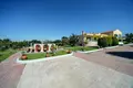 Villa 580 m² Trilofo, Grèce