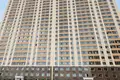 2 room apartment 66 m² Odesa, Ukraine