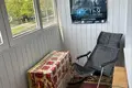 Wohnung 2 zimmer 56 m² Minsk, Belarus