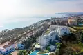 Квартира 3 спальни 113 м² Дос-Эрманас, Испания