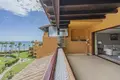 Wohnung 3 Schlafzimmer 159 m² Spanien, Spanien