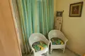 Ferienhaus 5 Schlafzimmer 150 m² Zentralmakedonien, Griechenland