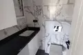 1 bedroom apartment 54 m² Alanya, Turkey