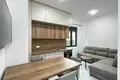 Квартира 3 комнаты 45 м² Херцег-Нови, Черногория