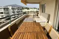 3 bedroom apartment 130 m² San Pedro Alcantara, Spain