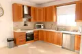 Maison 3 chambres 138 m² Péyia, Chypre
