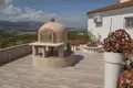 Casa 6 habitaciones 435 m² Málaga, Španjolska