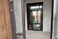 Tienda 143 m² en Minsk, Belarús