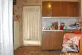 Дом 63 м² Мухавецкий сельский Совет, Беларусь