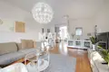 Apartamento 4 habitaciones 92 m² Helsinki sub region, Finlandia