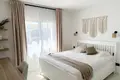 1 bedroom apartment 55 m² Bel Air, Spain