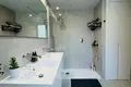 Appartement 3 chambres 156 m² Marbella, Espagne