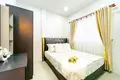 3 bedroom townthouse  Nong Prue, Thailand