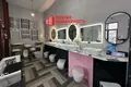 Shop 72 m² in Hrodna, Belarus