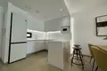 Bungalow 3 chambres 131 m² Finestrat, Espagne
