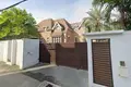 Haus 14 zimmer 1 765 m² Bangkok, Thailand