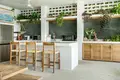 Вилла 4 спальни 4 122 м² Puerto Escondido, Мексика