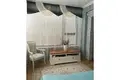 Appartement  Byala, Bulgarie