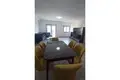 3 room apartment  in Bashkia Vlore, Albania