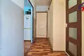 House 104 m² Azierski sielski Saviet, Belarus