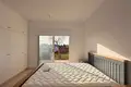 Dom 2 pokoi 80 m² Pafos, Cypr