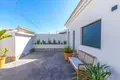 3 bedroom house 104 m² Torrevieja, Spain