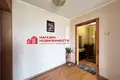 Квартира 3 комнаты 73 м² Гродно, Беларусь